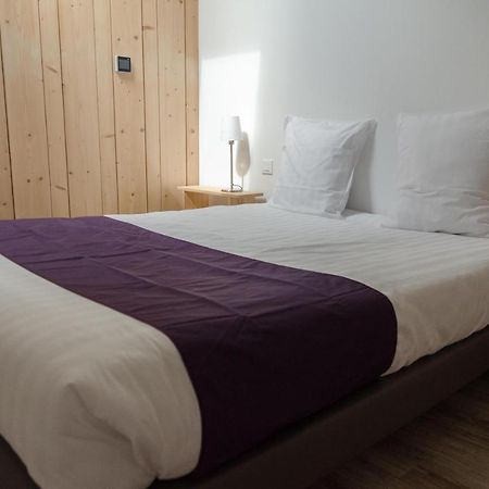 Suites Conviviales La Vignette Benfeld Экстерьер фото